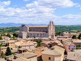 Michelangelo International Travel | Leading DMC for Italy & the Mediterranean