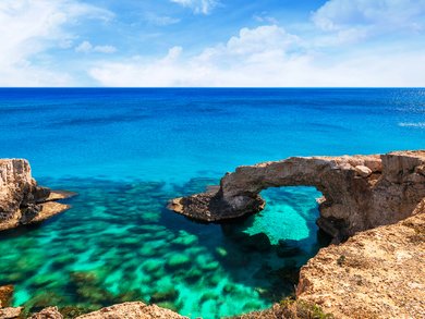 Irlanda del Nord - Miti d’Irlanda Irlanda del Nord - Miti d’Irlanda