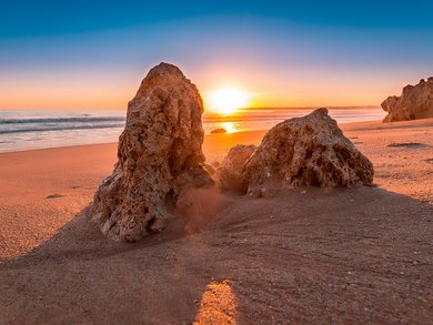 Portugal, Spain & France | Southern Europe’s Spiritual Treasures | 11-Day Faith Tour