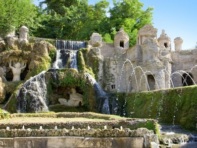 Umbria - Umbria in fiore