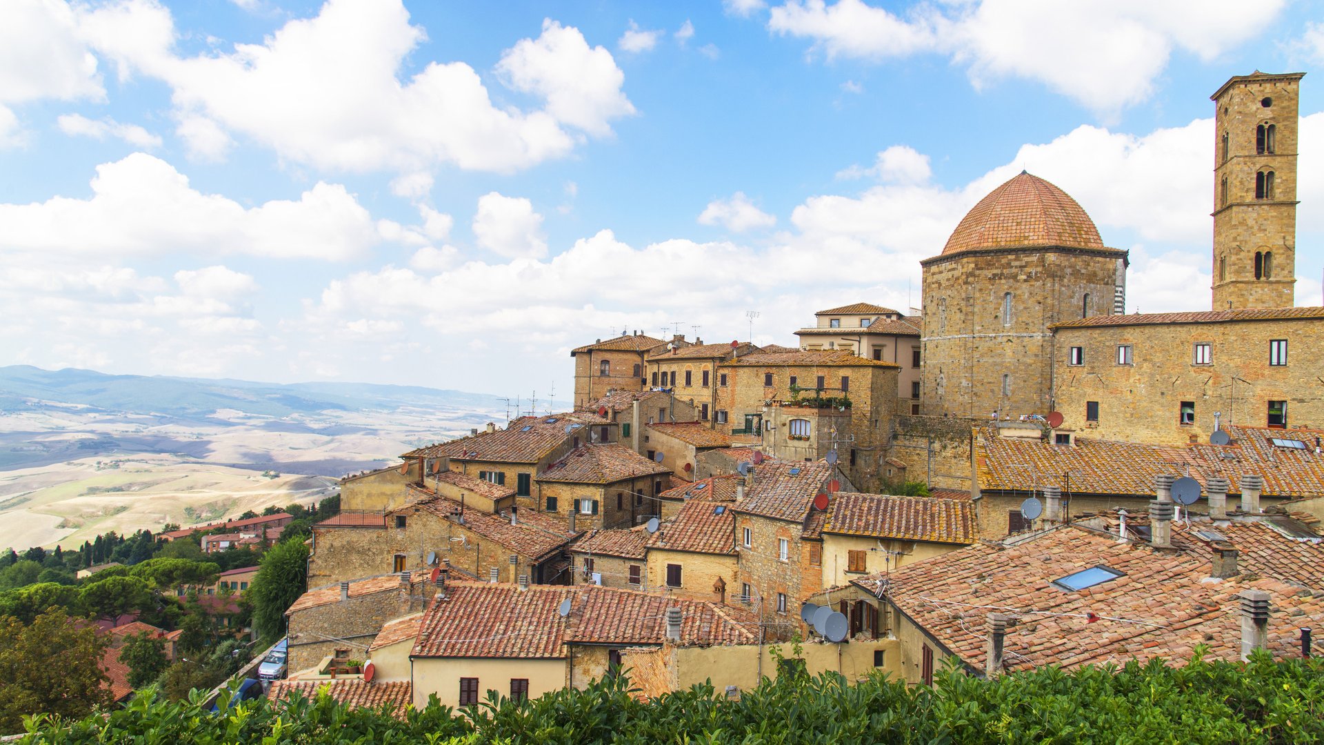 Sonderaktion November | Toskana - 4* Hotel Tuscany Inn Sonderaktion November | Toskana - 4* Hotel Tuscany Inn