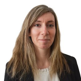 Planning & Operations Planning & Operations