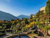 DMC Italia per viaggi di gruppo | Michelangelo