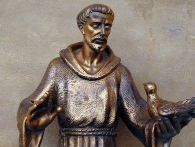 Gruppenreise – Rom Gruppenreise – Rom