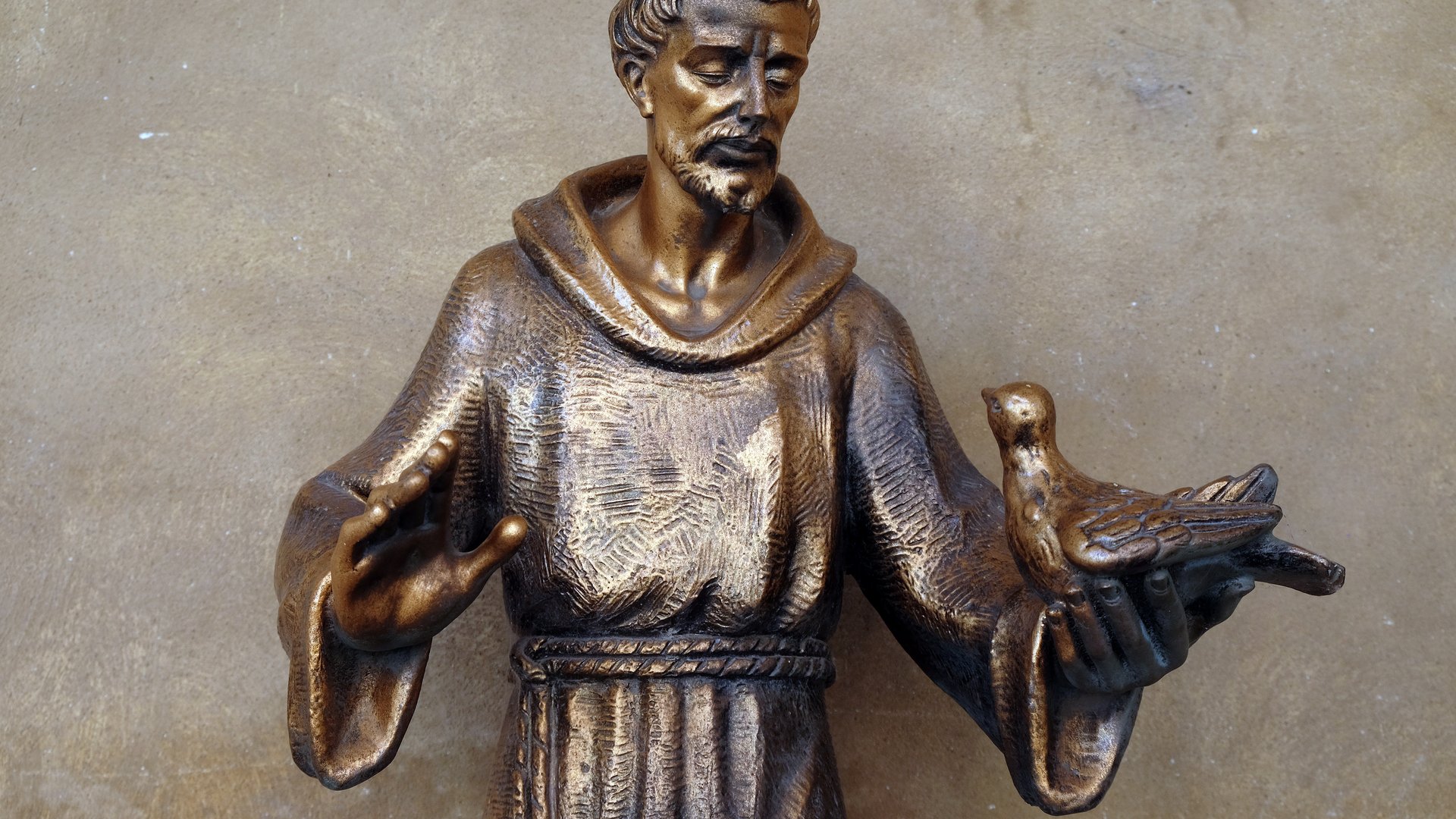 Religious Tour through Italy: Walk the Via Francigena from Assisi to Rome