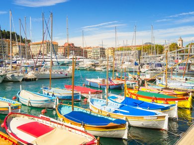 Mediterraneo