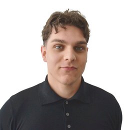 Planning & Operations Planning & Operations