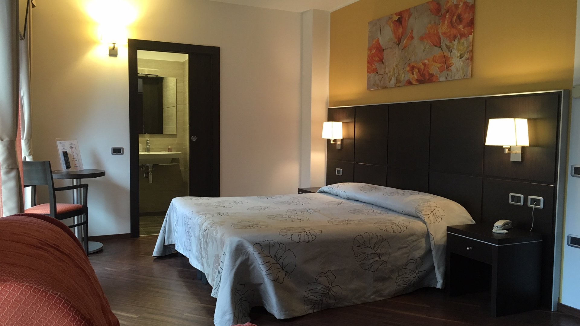 Nördlicher Gardasee - Gardasee, immer eine Reise wert!