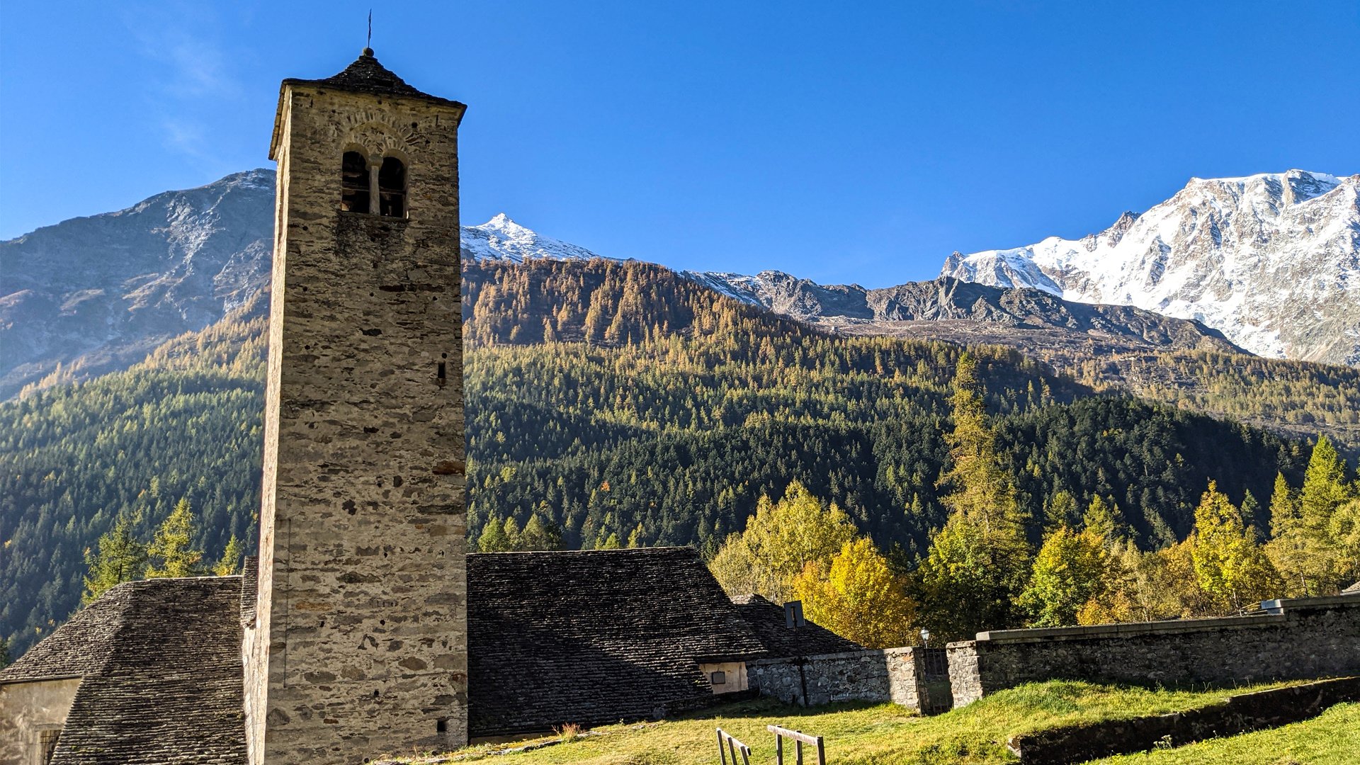 Explore Nthe Italian Lakes: Hiking, History & Scenic Beauty for Group Tours