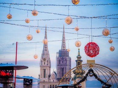 Irlanda del Nord - Miti d’Irlanda Irlanda del Nord - Miti d’Irlanda