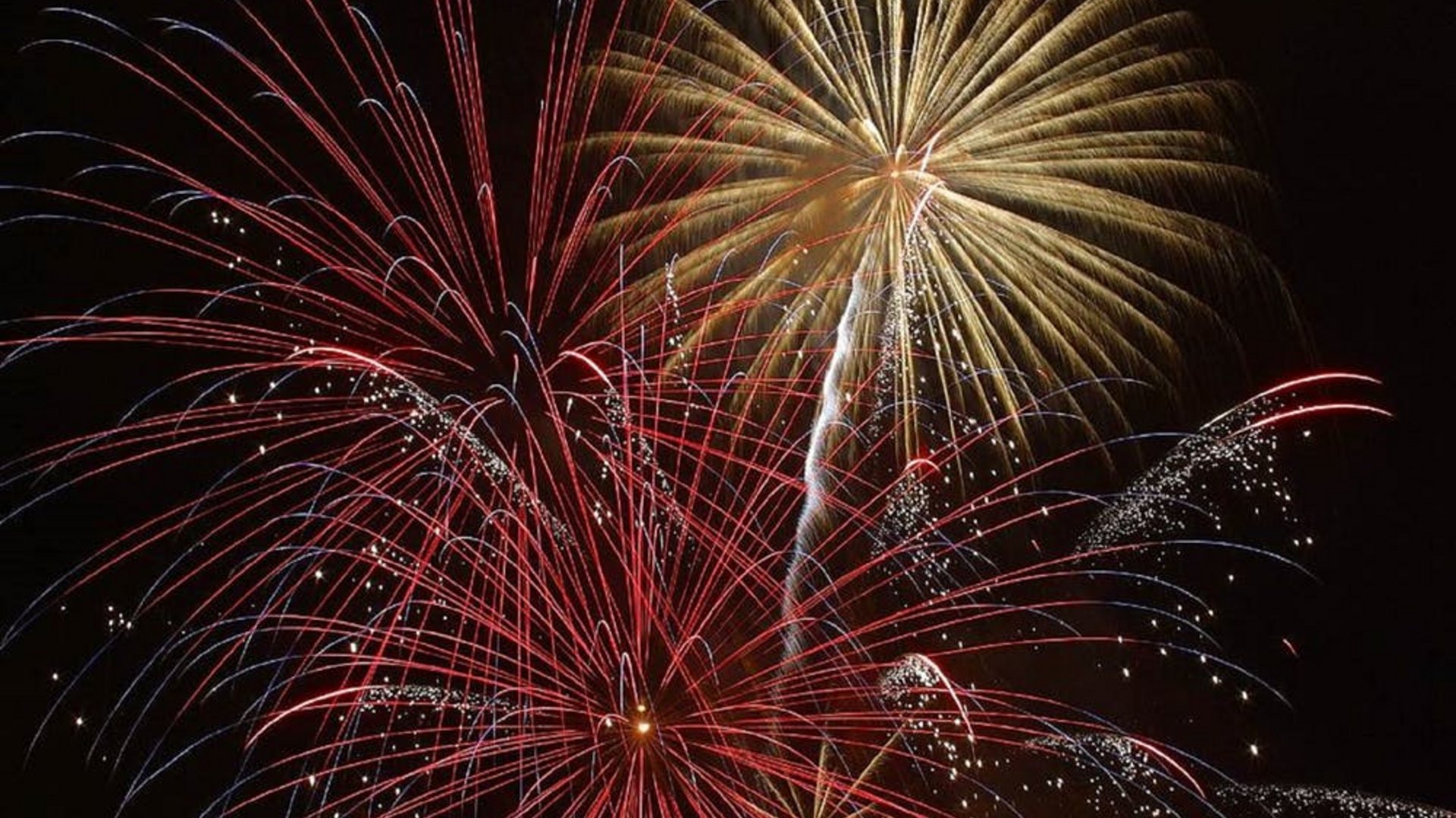 Silvester | Venetien - 4* PHI Hotel Astoria