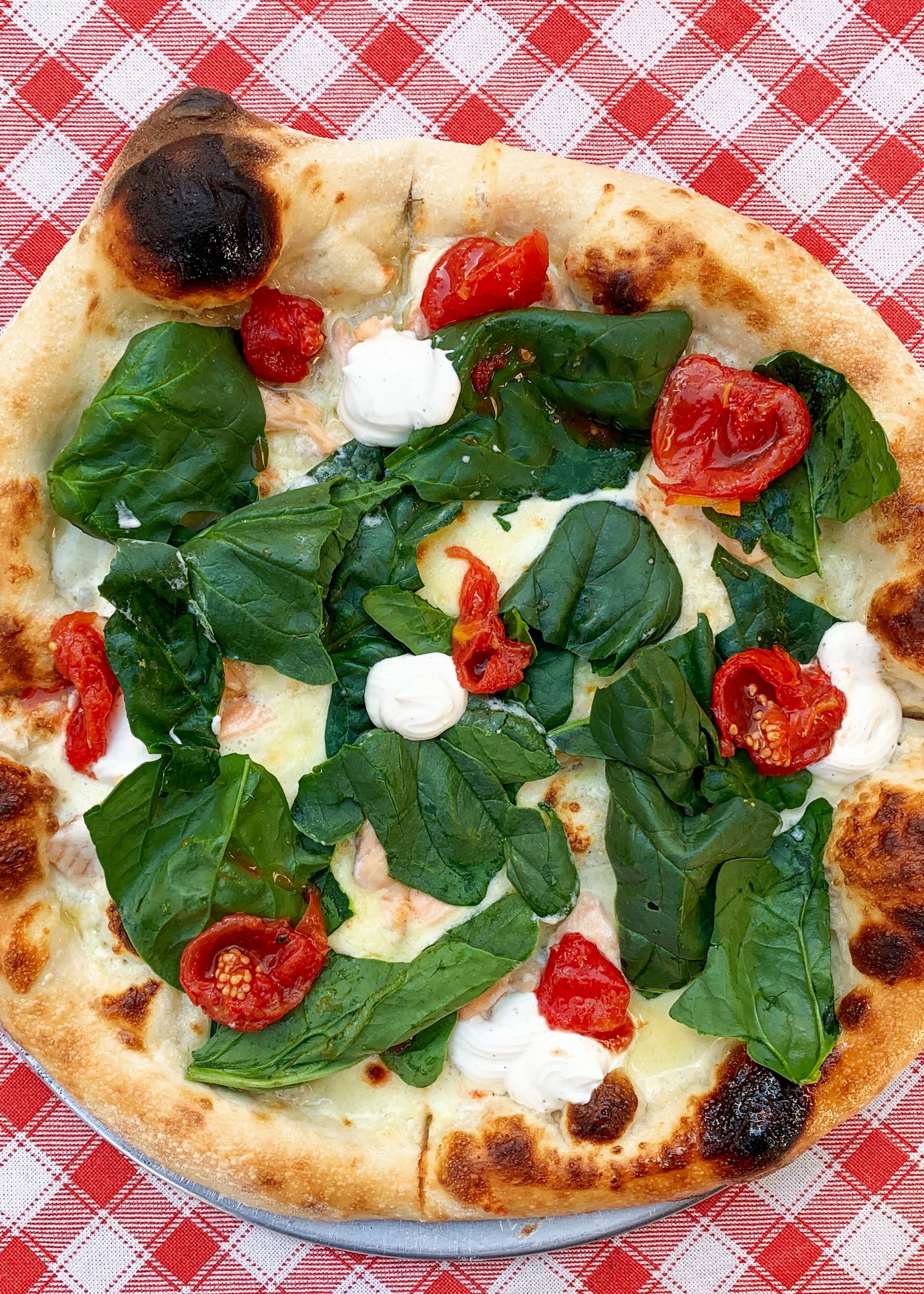 Local DMC for Naples & Campania Tours | B2B Full-Service Provider of Group Tour Packages