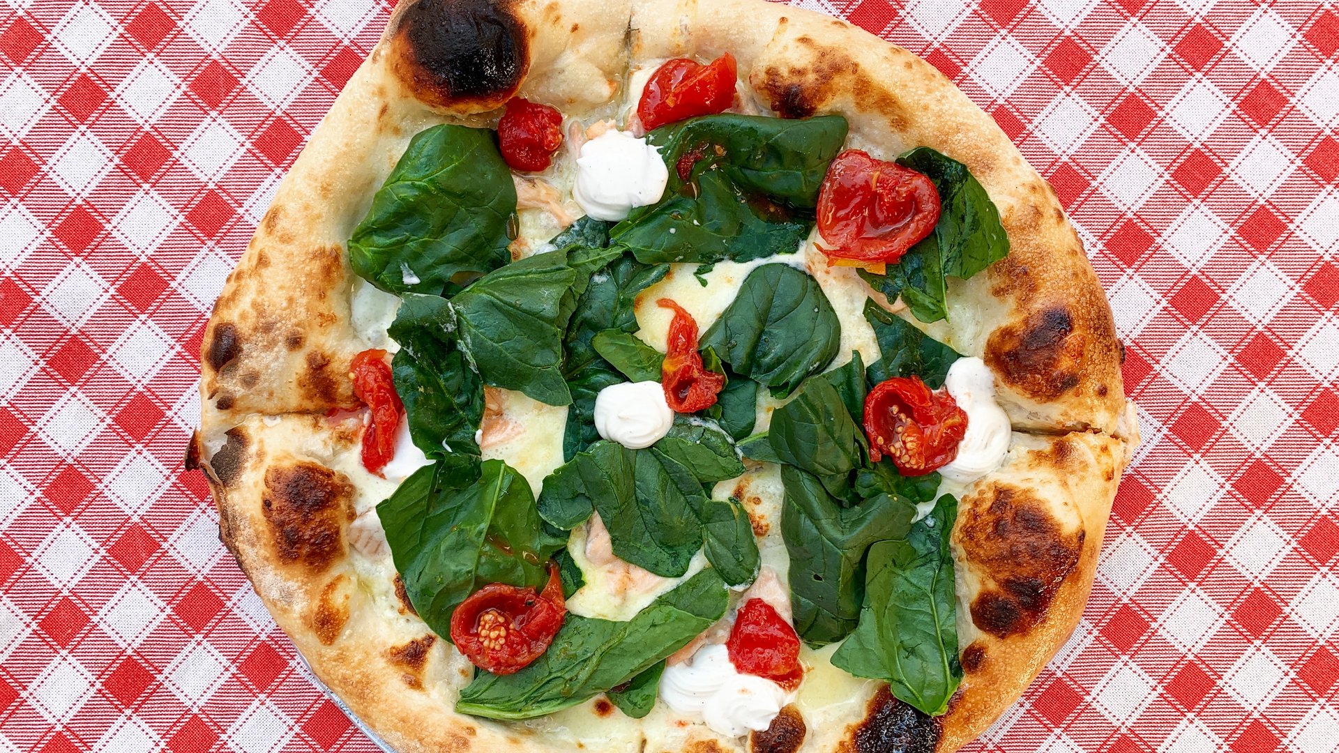 Campania - Napoli, mille colori Campania - Napoli, mille colori