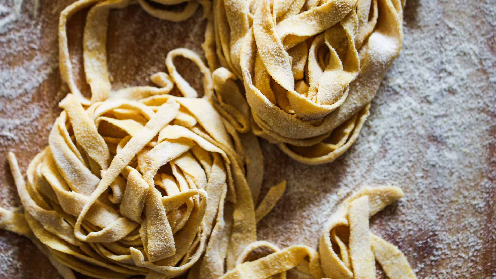 Sonderaktion November | Golf von Neapel - 4* Hotel Mary