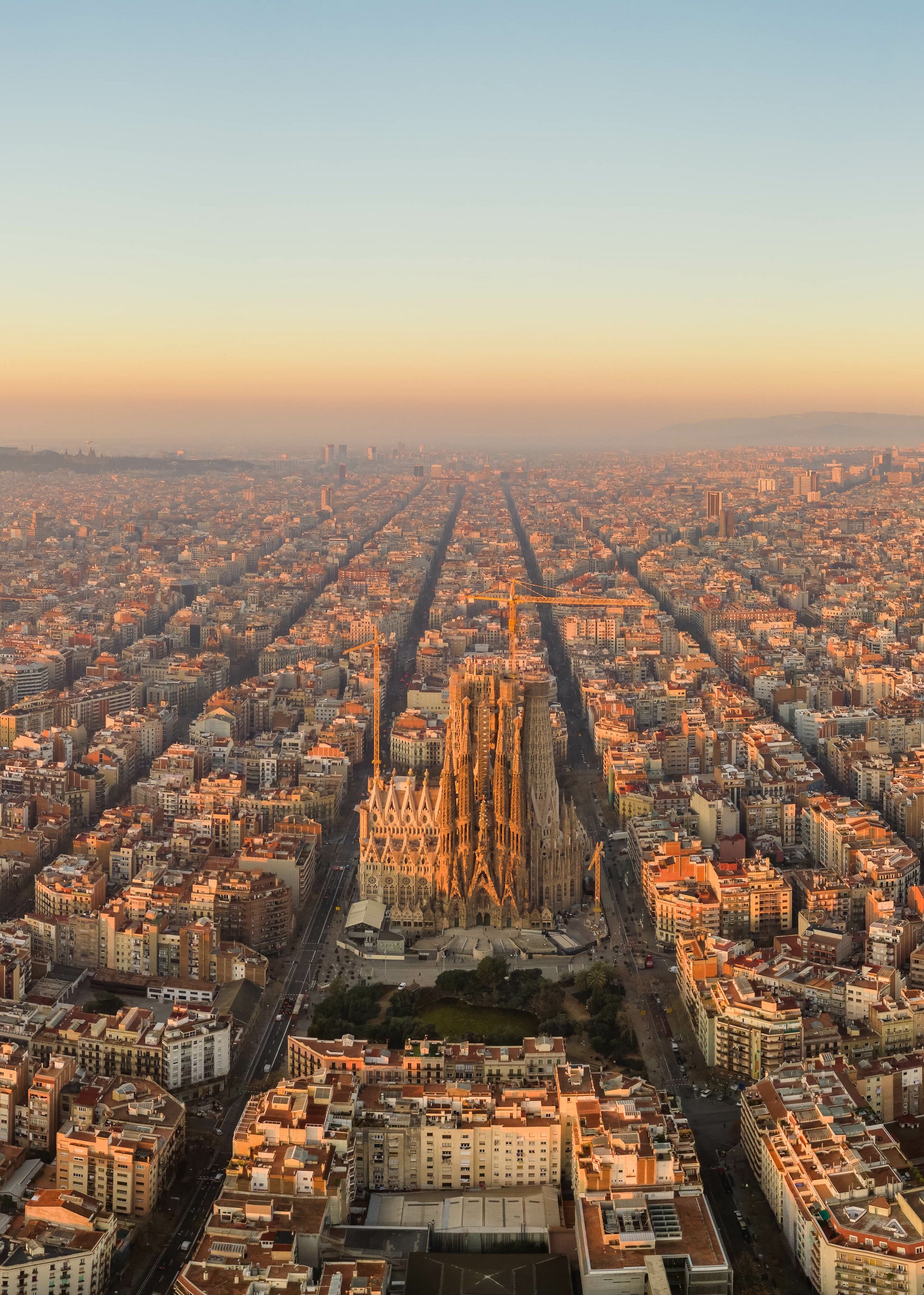 Spanien