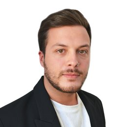 Logistics & Services