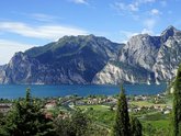 Michelangelo International Travel | Leading DMC for Italy & the Mediterranean