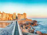 Michelangelo International Travel