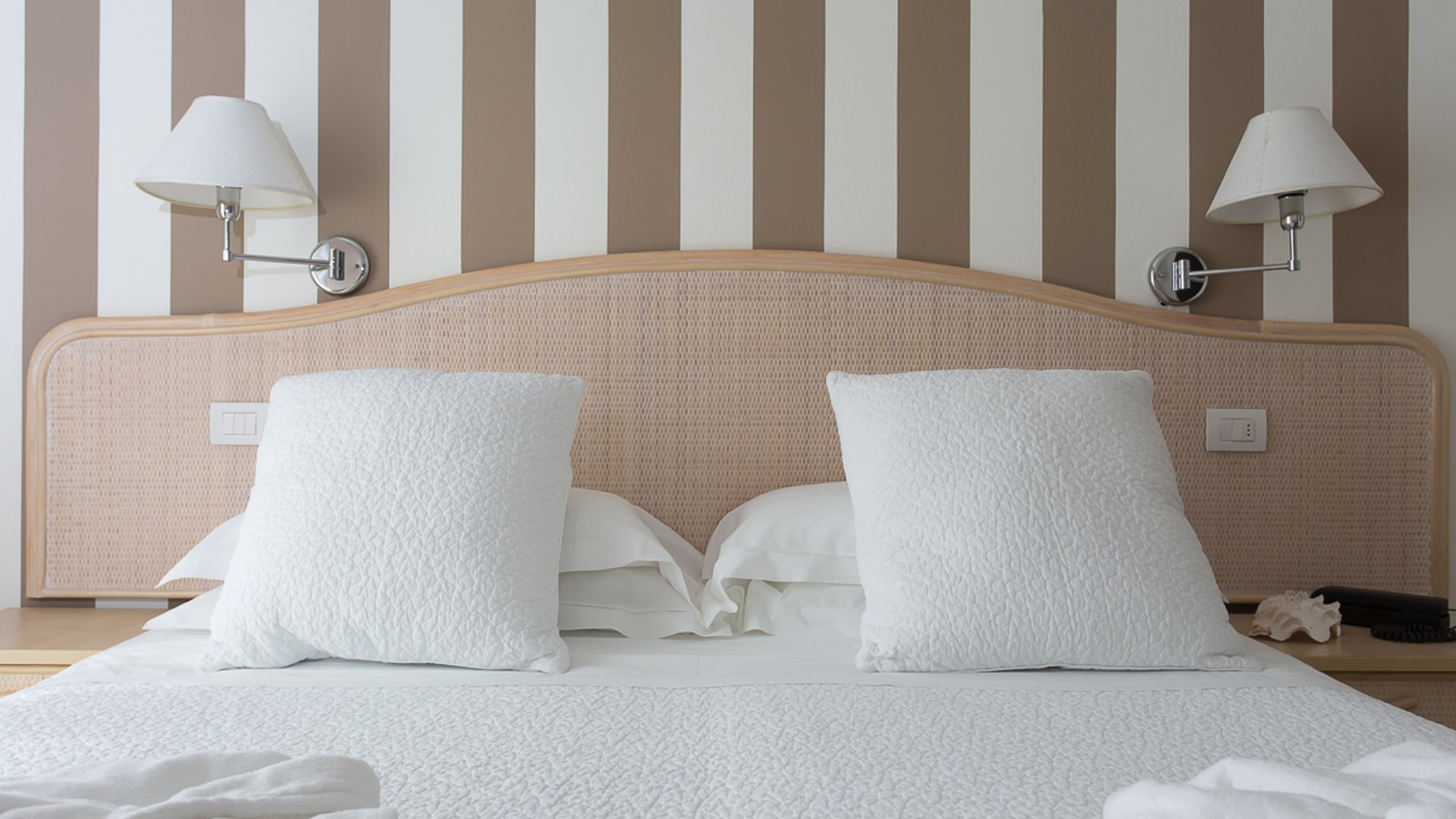 Emilia - Dolce Vita und Mee(h)r Emilia - Dolce Vita und Mee(h)r