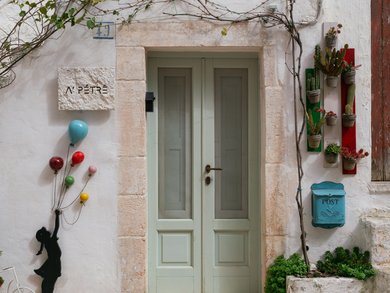 Tour - Von Küste zu Küste Tour - Von Küste zu Küste