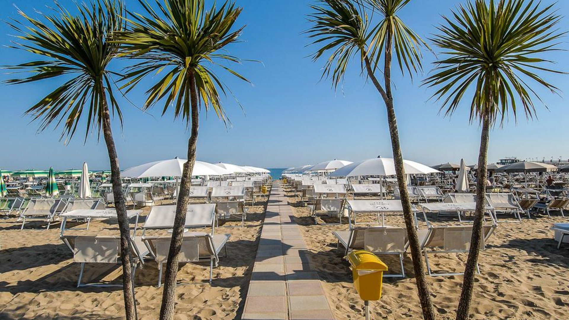 Silvester | Emilia Romagna - 4* Park Hotel Silvester | Emilia Romagna - 4* Park Hotel