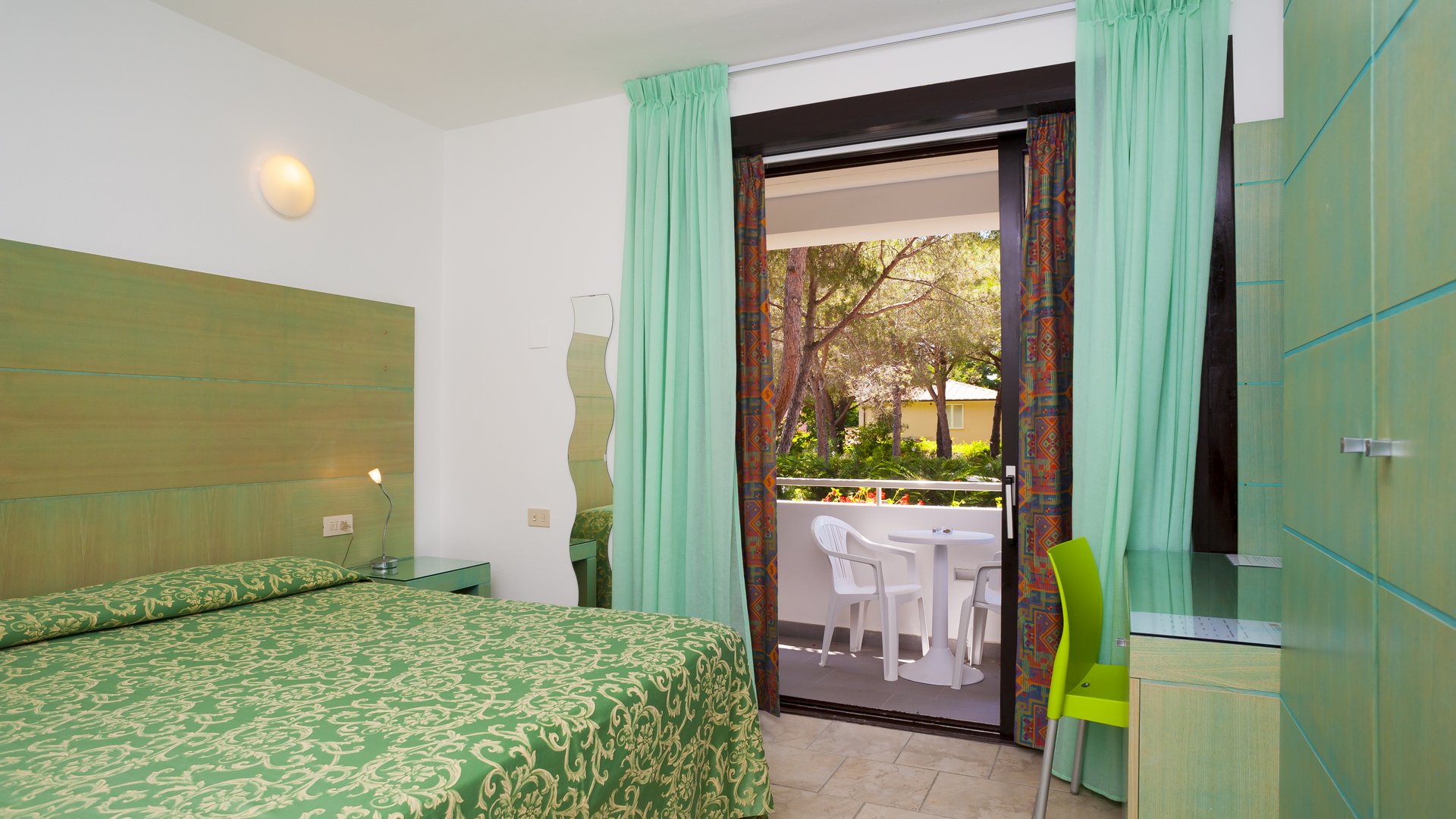 Toskana - Traumhafte Insel Elba Toskana - Traumhafte Insel Elba