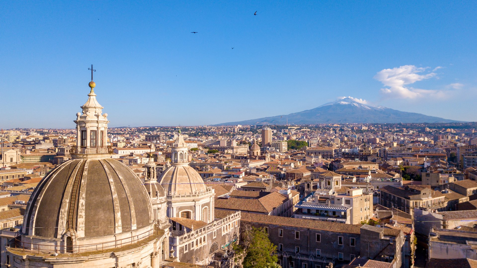 Sonderaktion November | Sizilien - 4* Hotel Arathena Rocks Sonderaktion November | Sizilien - 4* Hotel Arathena Rocks