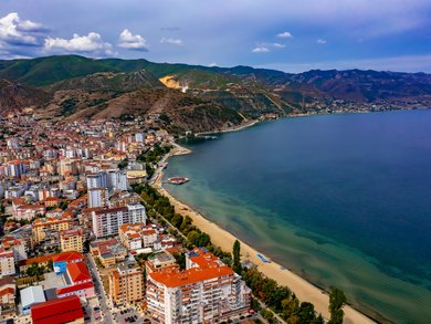 Irlanda del Nord - Miti d’Irlanda Irlanda del Nord - Miti d’Irlanda