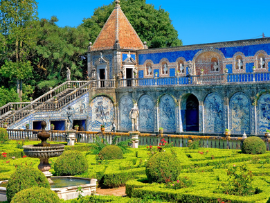 Group Tours Across Italy & the Mediterranean | michelangelo.travel