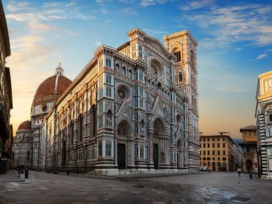 Italy’s Finest Villages Tour: Tuscany, Lazio & Umbria Charm Italy’s Finest Villages Tour: Tuscany, Lazio & Umbria Charm