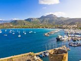 Michelangelo International Travel - Full-service DMC for Italy, Iberia & the Mediterranean
