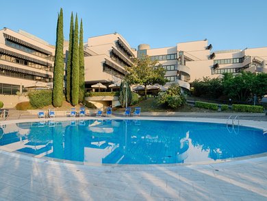 Gruppenreise – Rom Gruppenreise – Rom