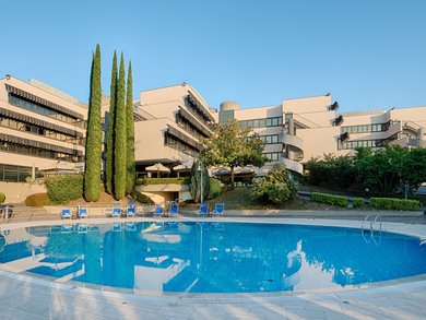 Latium - Tuscia, das Land der Etrusker