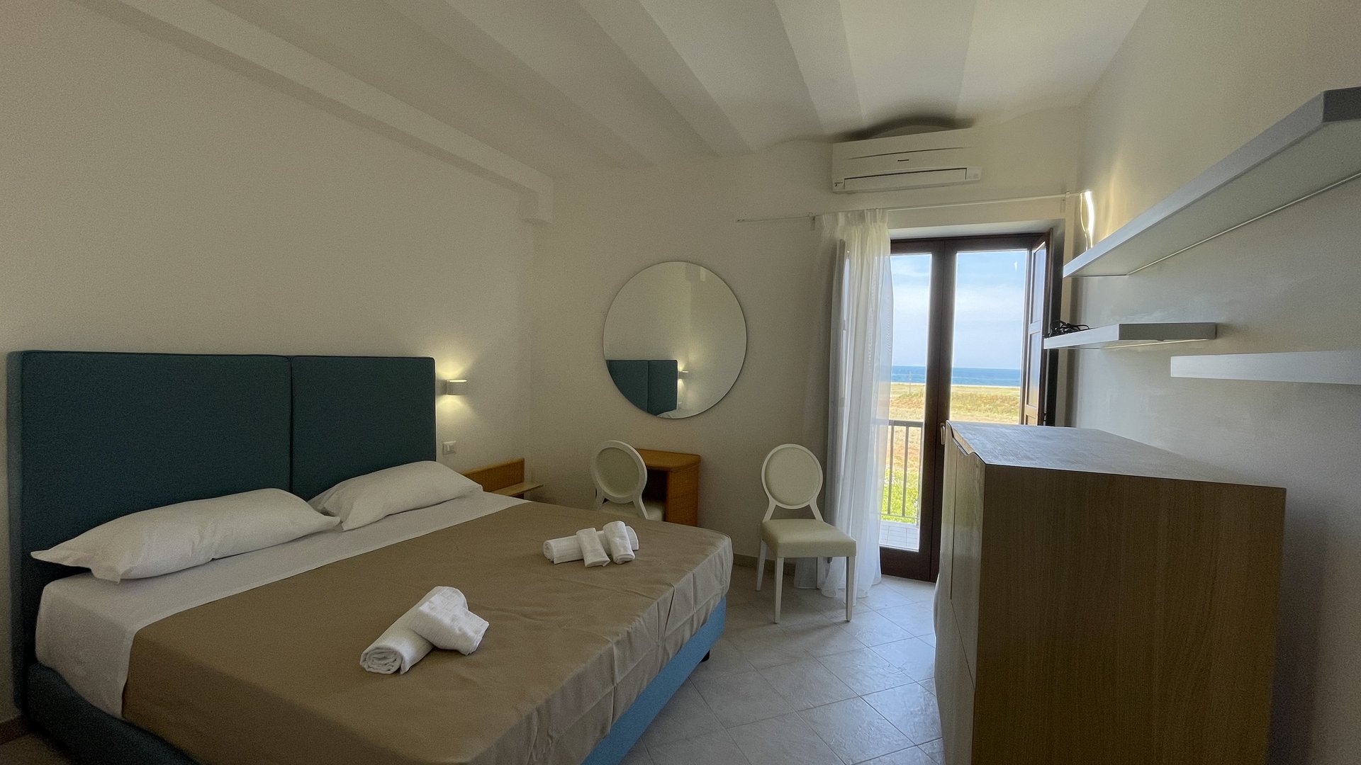 Radreise - Auf zwei Rädern durch Apulien Radreise - Auf zwei Rädern durch Apulien