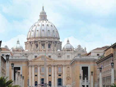 Umbria - Umbria in fiore