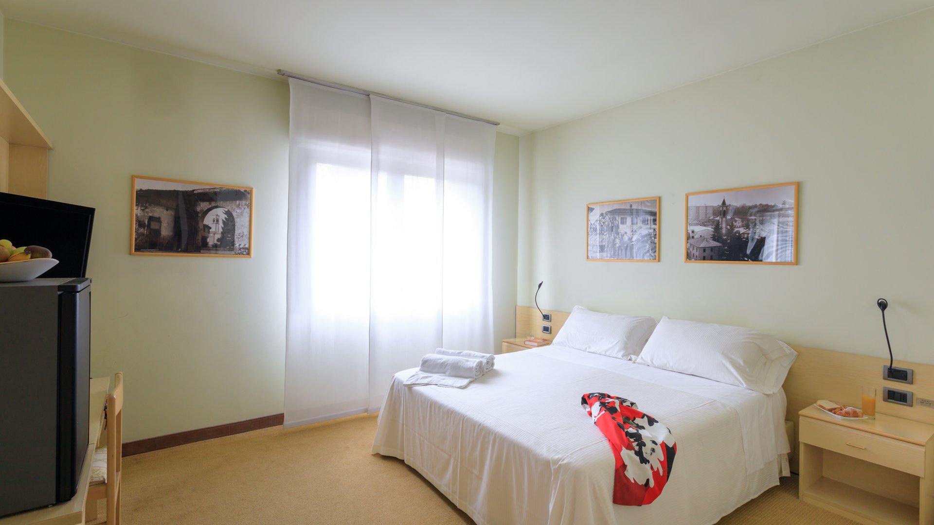 Silvester | Lombardei - 4* Hotel Brianteo Silvester | Lombardei - 4* Hotel Brianteo