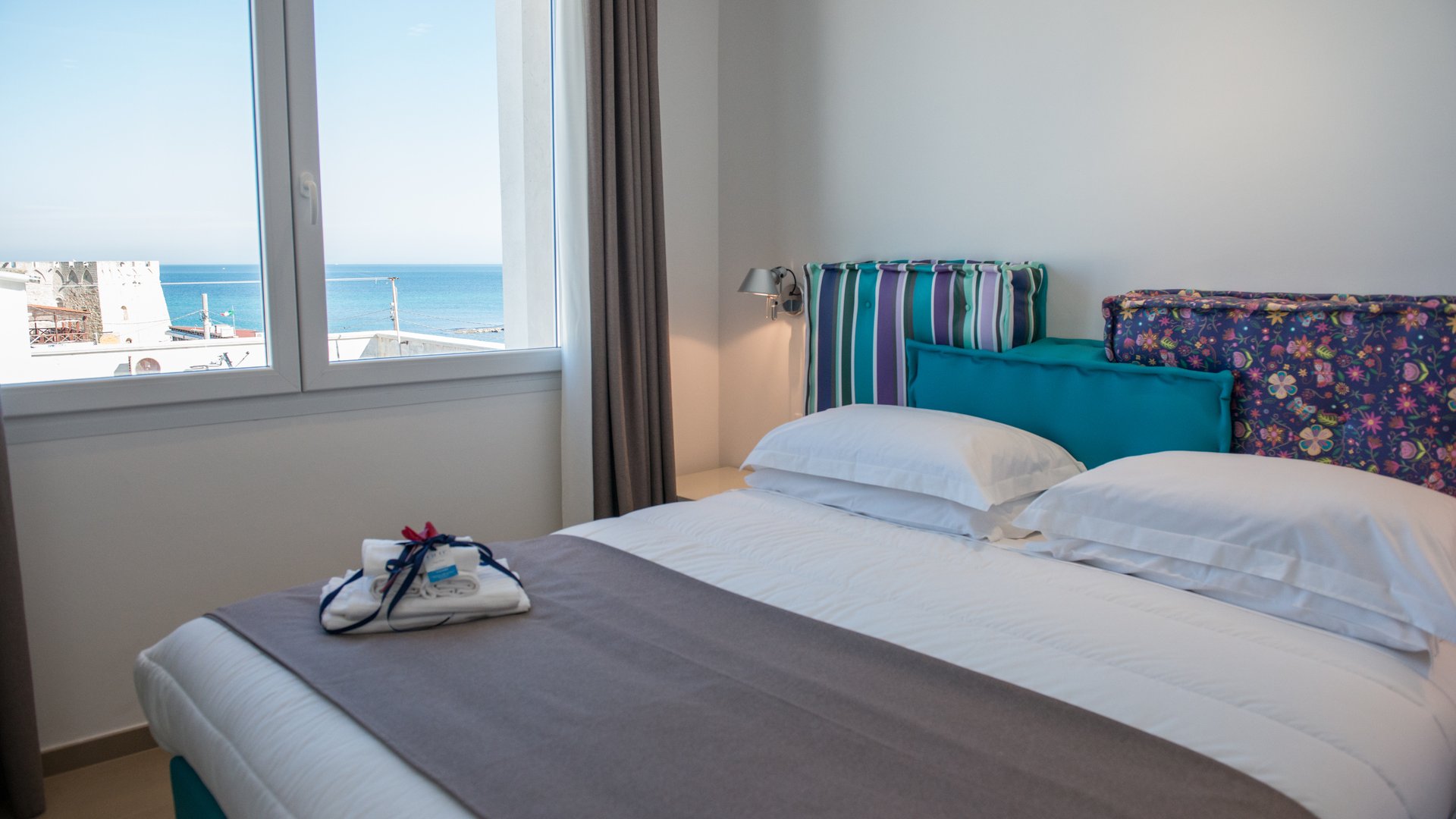 Apulien - Unter der Sonne des Stiefels Apulien - Unter der Sonne des Stiefels