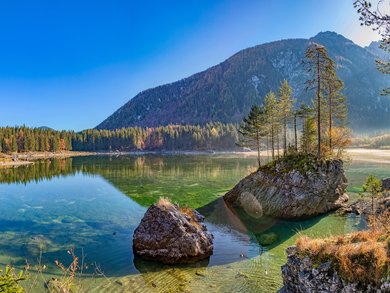 Umbria - Umbria in fiore