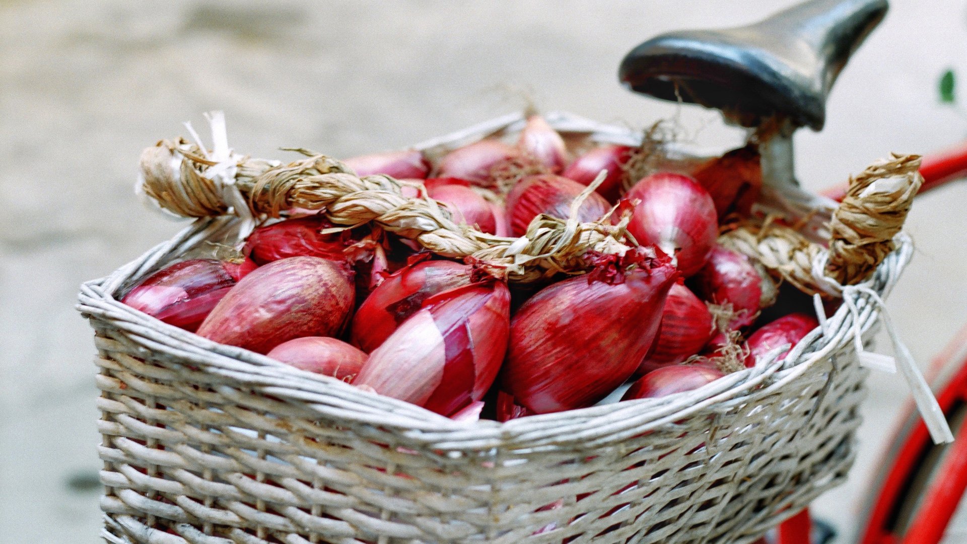 Calabria - Gusto e tradizione nel cuore della Calabria