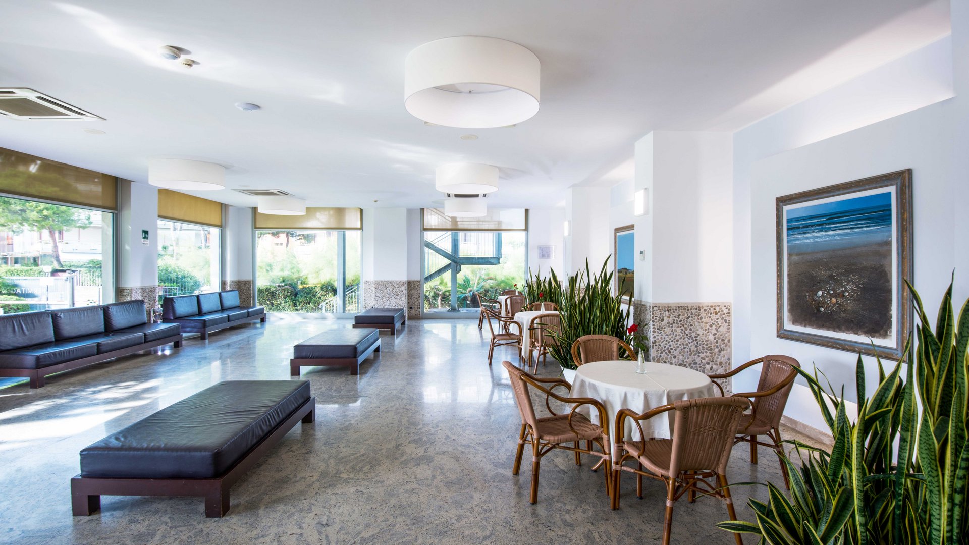 Abruzzen - Vom Meer zum Gran Sasso d’Italia Abruzzen - Vom Meer zum Gran Sasso d’Italia