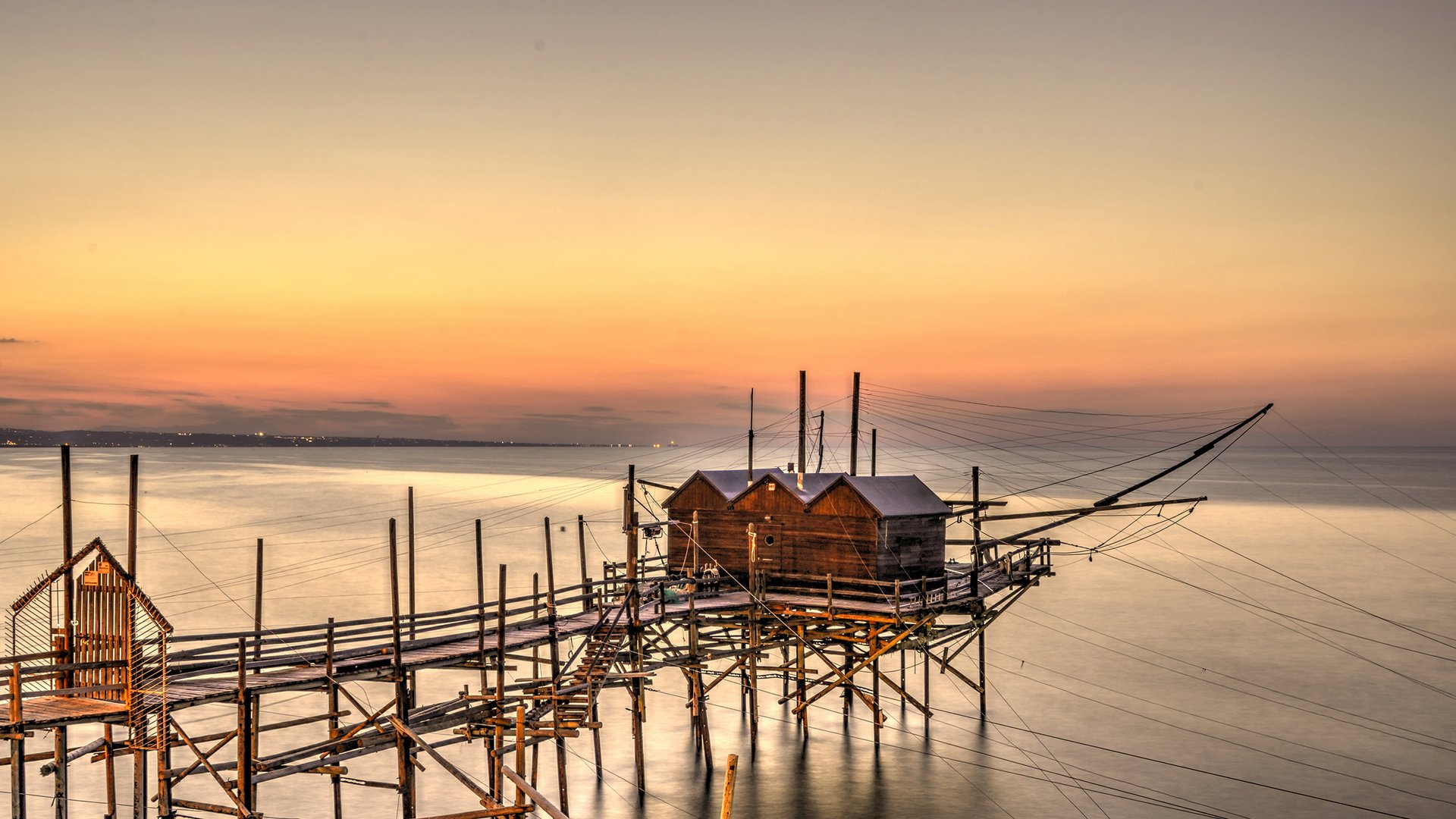 Wanderreise - Geheimtipp Molise – das echte Italien erleben Wanderreise - Geheimtipp Molise – das echte Italien erleben