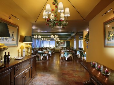 Toskana - Toskana einmal anders: Treno Natura Toskana - Toskana einmal anders: Treno Natura