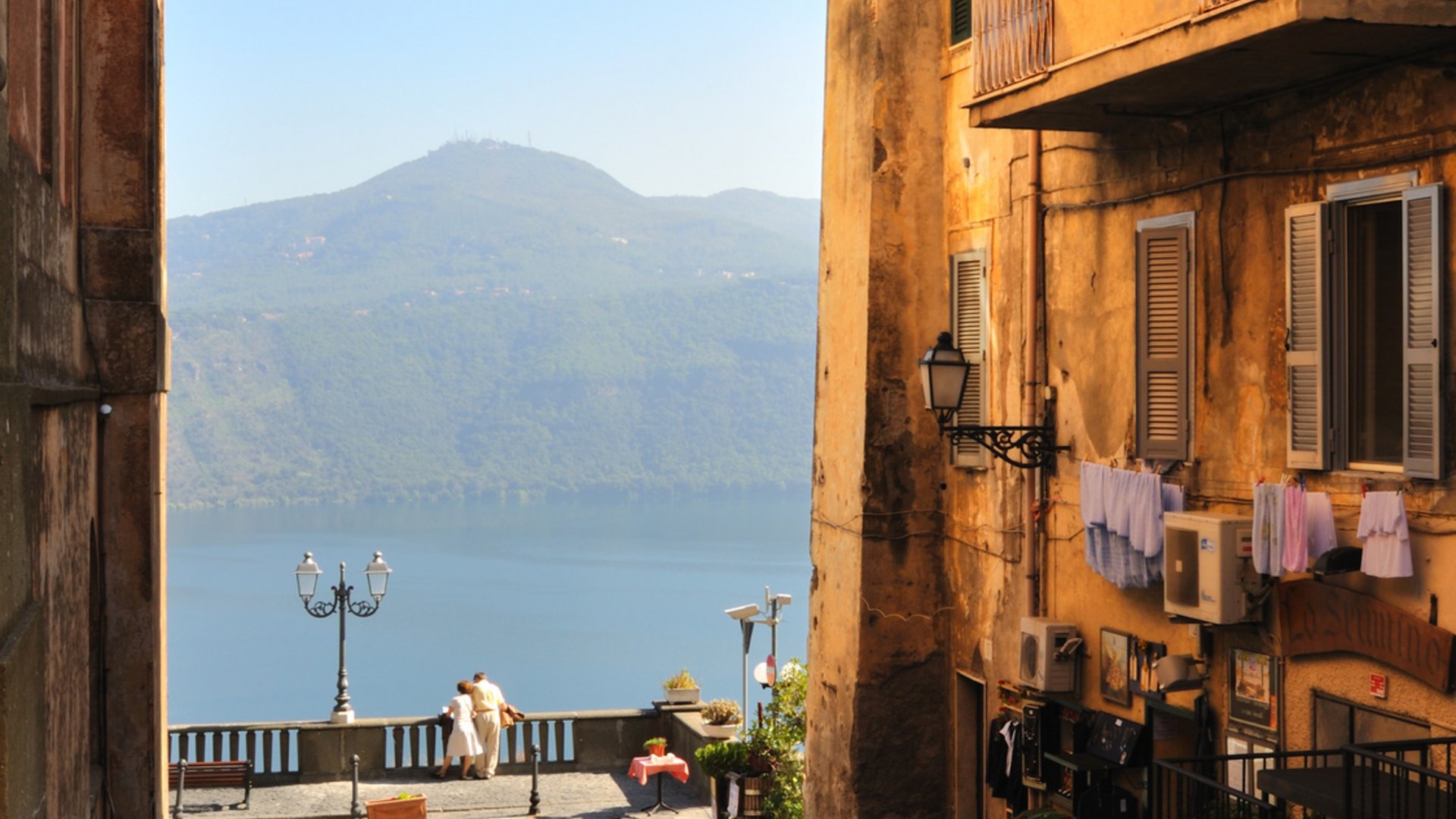 Weihnachten | Latium - 4* Hotel Milton Roma Weihnachten | Latium - 4* Hotel Milton Roma