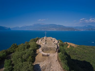 Gardasee - Gardasee, der Dauerbrenner