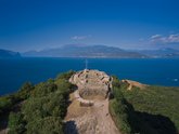 Michelangelo International Travel Michelangelo International Travel