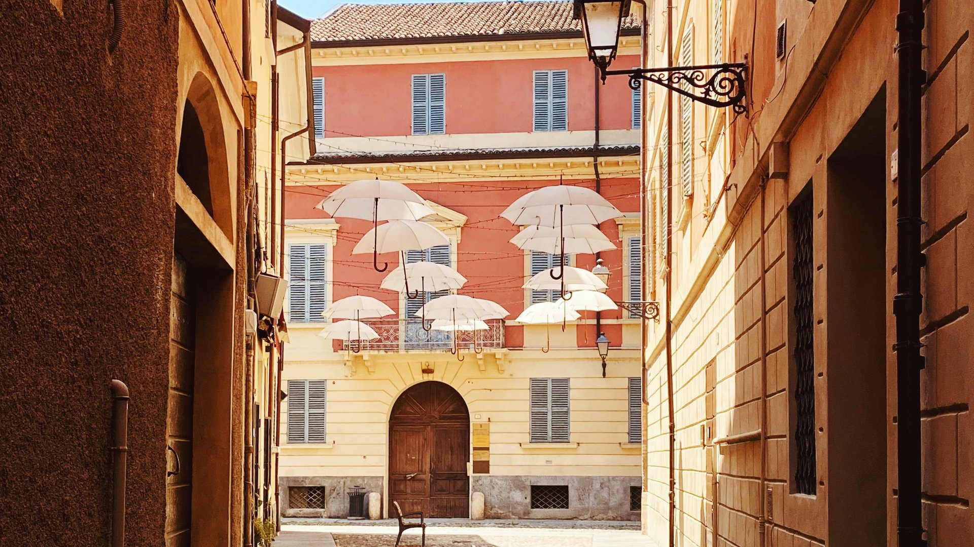 Sonderaktion November | Toskana - 4* Hotel Posta Sonderaktion November | Toskana - 4* Hotel Posta