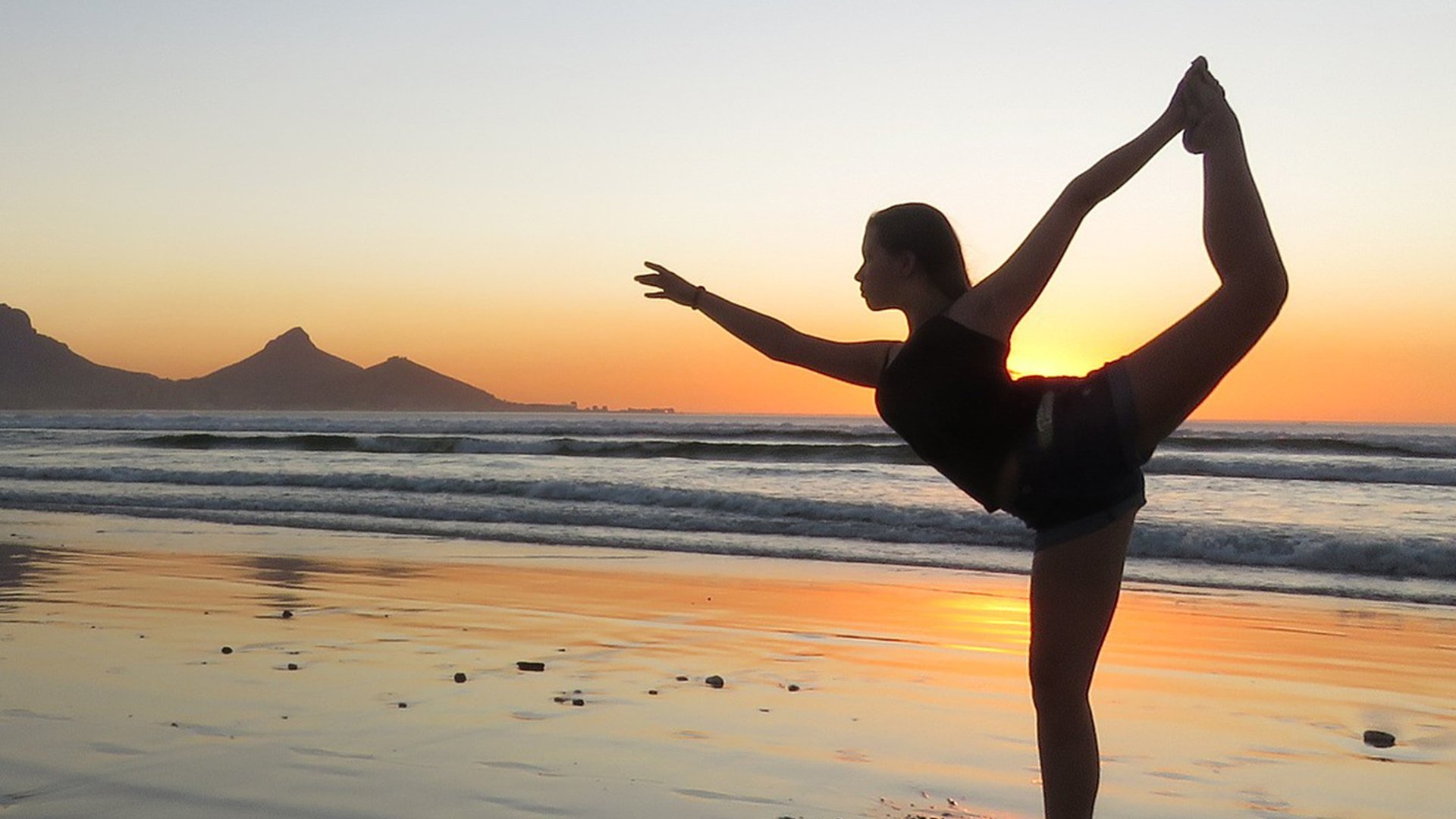 Sicily Yoga Retreat: Chakra Balance and Relaxation