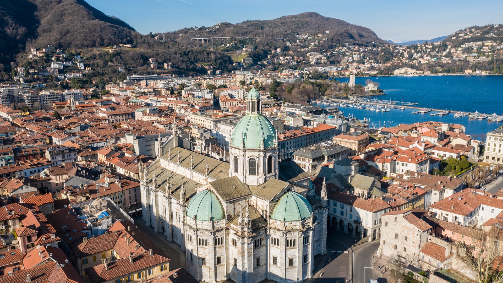 Captivating Italian Lakes Tour | Scenic Boat Trips & Villas Captivating Italian Lakes Tour | Scenic Boat Trips & Villas