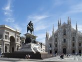 Michelangelo International Travel | Leading DMC for Italy & the Mediterranean