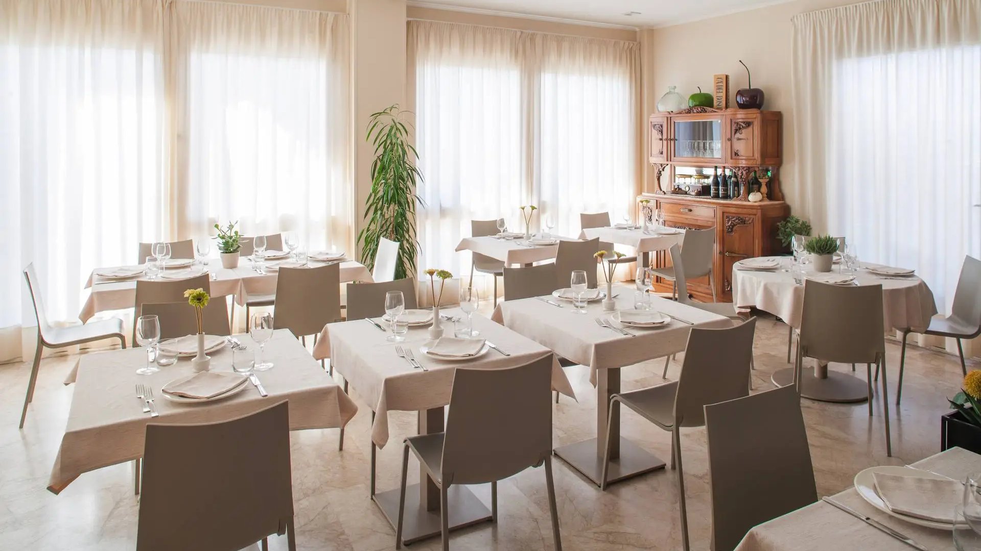 Radreise - Landschaftsidylle an der Blumenriviera